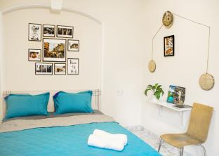 Ho Chi Minh City Vietnam Booking Discount agoda.com