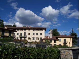 Riva Di Solto Italy Booking Discount agoda.com