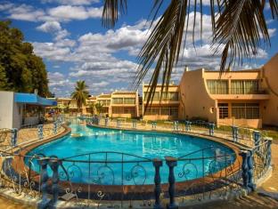 Jeddah Saudi Arabia Booking Discount agoda.com