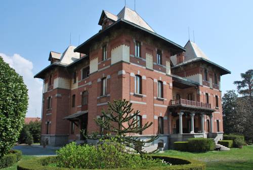 Sordevolo Italy Booking Discount booking.com