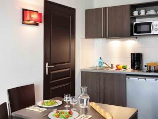 Nimes France Booking Discount agoda.com