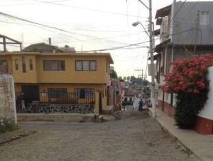 Patzcuaro Mexico Booking Discount agoda.com