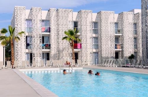 Agde France Booking Discount agoda.com