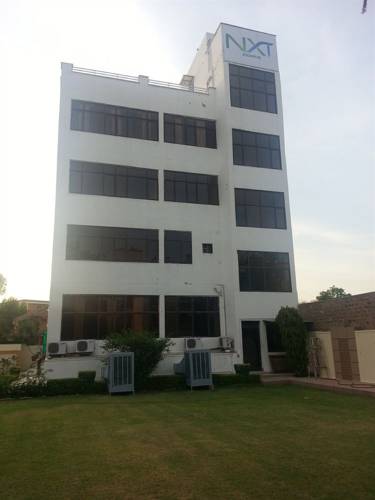 Jodhpur Inde Réservation Réduction booking.com