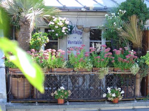 Paris France Booking Discount booking.com