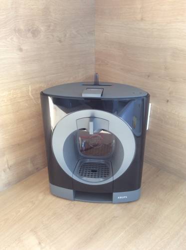 Tours France Booking Discount booking.com