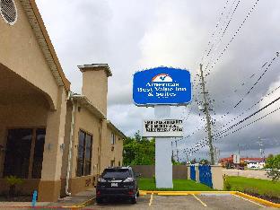 Mont Belvieu (TX) United States Booking Discount agoda.com