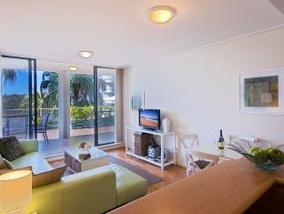 Sydney Australia Booking Discount agoda.com