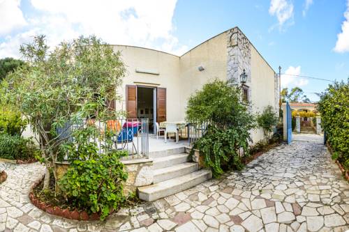 Erice Italy Booking Discount booking.com