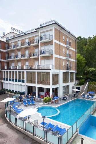 Marche Italy Booking Discount agoda.com