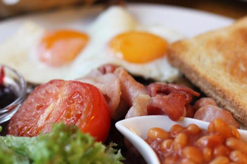 Woodhall Spa United Kingdom Booking Discount agoda.com