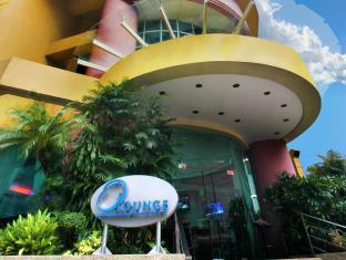 Manila Philippines Booking Discount agoda.com