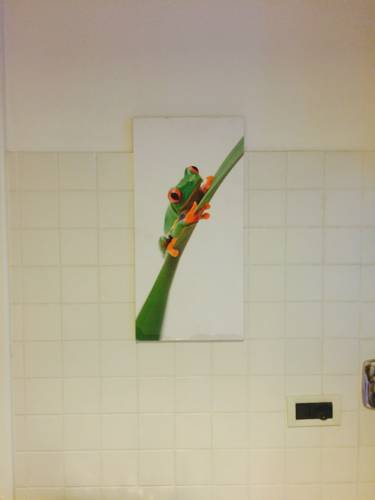 Trieste Italy Booking Discount booking.com