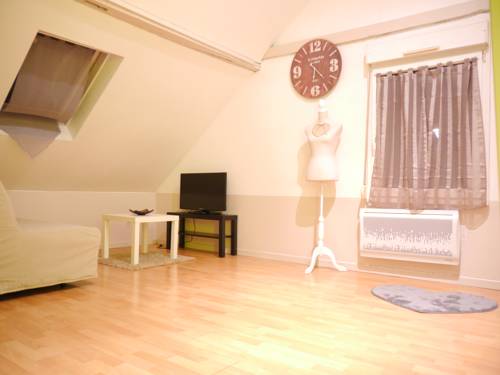 Bischheim France Booking Discount booking.com