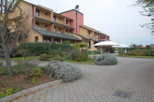 Cava Manara Italy Booking Discount booking.com