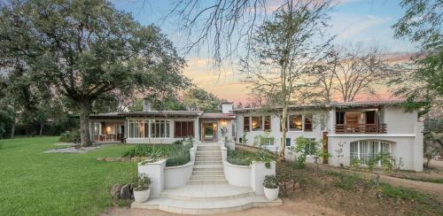 Johannesburg South Africa Booking Discount agoda.com