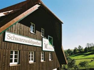 Schopfheim Germany Booking Discount agoda.com