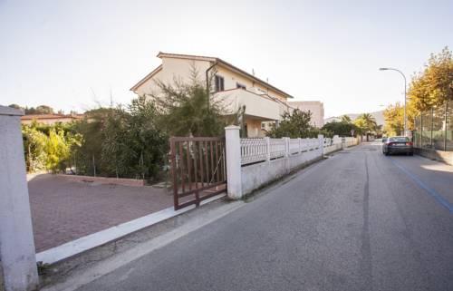 Marina di Campo Italy Booking Discount booking.com