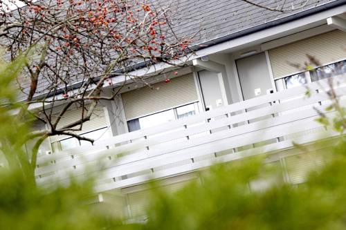 Saint-Nicolas-Les-Arras France Booking Discount booking.com