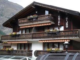 Zermatt Switzerland Booking Discount agoda.com