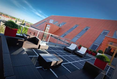 Gdańsk Poland Booking Discount booking.com