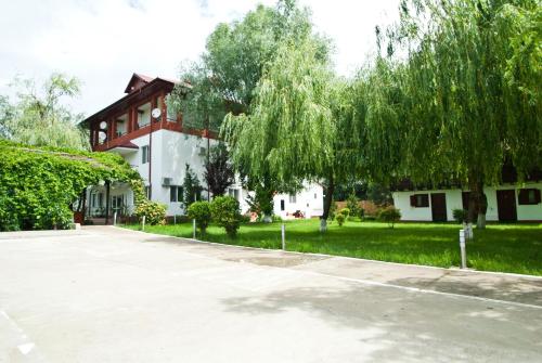 Uzlina Romania Booking Discount agoda.com