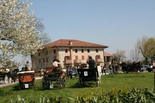 Pavia di Udine Italy Booking Discount booking.com