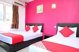 Kuantan Malaysia Booking Discount agoda.com