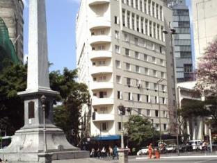 Belo Horizonte Brazil Booking Discount agoda.com