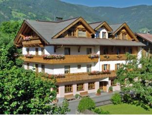 Stumm Austria Booking Discount agoda.com