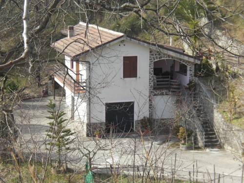 Sicilì Italie Réservation Réduction booking.com