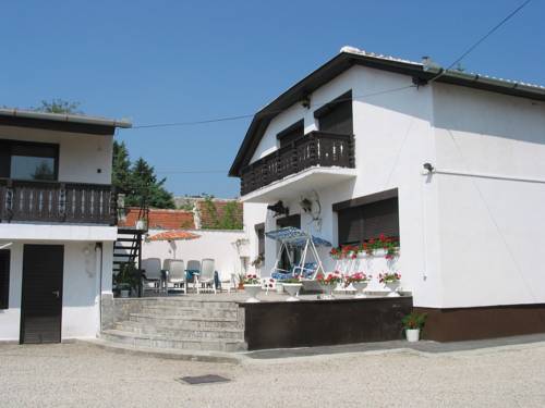 Keszthely Hongrie Réservation Réduction booking.com