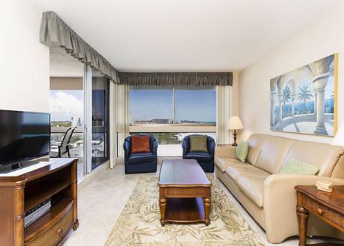 Siesta Key (Florida) United States Booking Discount booking.com