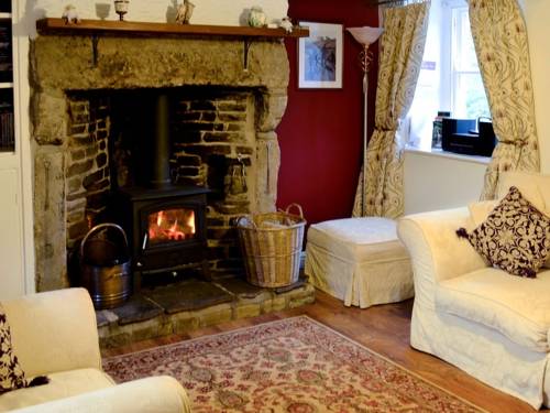 Oughtershaw United Kingdom Booking Discount booking.com