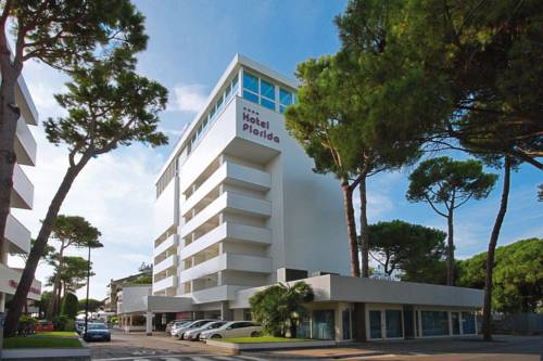 Lignano Sabbiadoro Italy Booking Discount booking.com