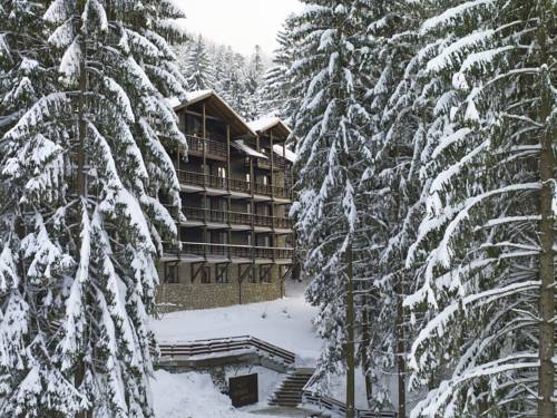 Poiana Brasov Romania Booking Discount booking.com