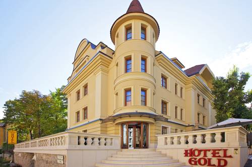 Budapest Hongrie Réservation Réduction booking.com