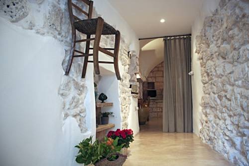 Martina Franca Italy Booking Discount booking.com