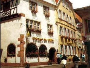 Selestat France Booking Discount agoda.com