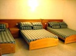 Longtan Taiwan Booking Discount booking.com