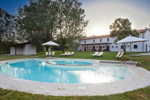 Broccostella Italy Booking Discount booking.com