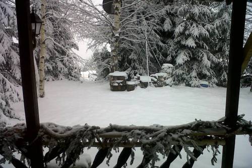 Kopaonik Serbie Réservation Réduction booking.com