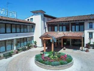 Brescia Italy Booking Discount agoda.com