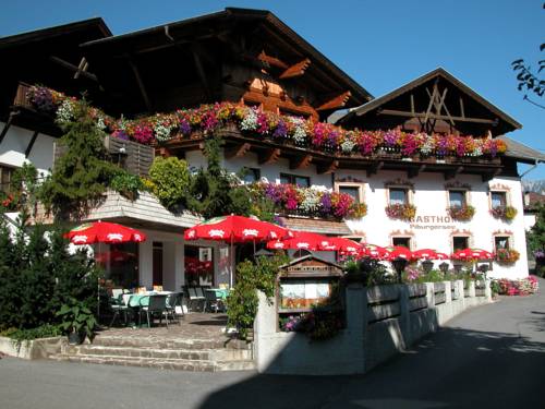Ötz Austria Booking Discount booking.com