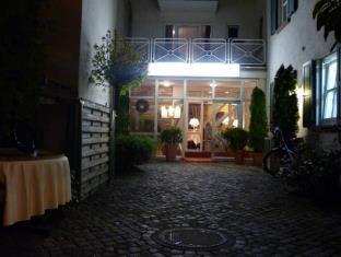 Worms Germany Booking Discount agoda.com