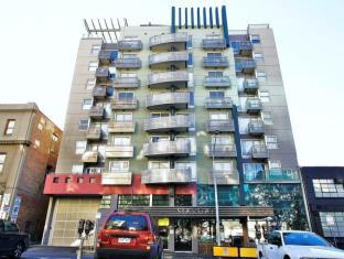 Melbourne Australia Booking Discount agoda.com