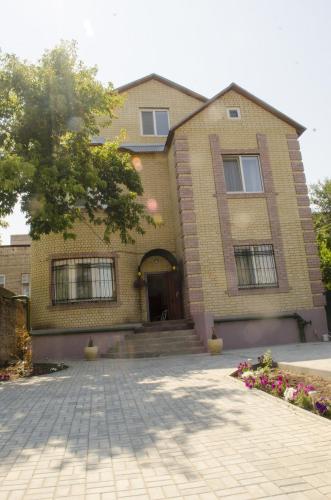 Saratov Russia Booking Discount agoda.com