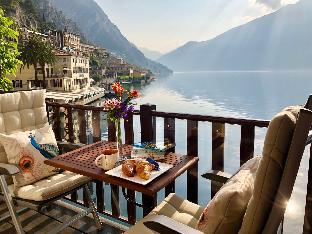 Limone sul Garda Italy Booking Discount agoda.com