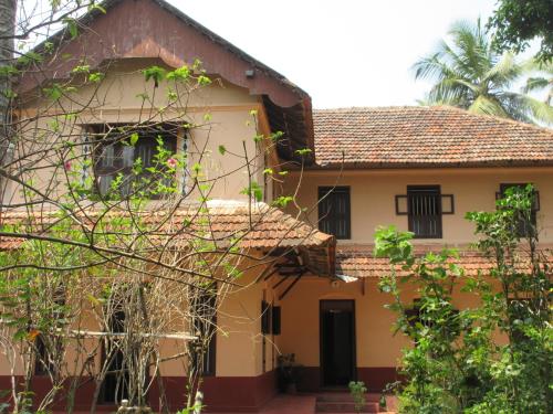 Perumbala India Booking Discount agoda.com