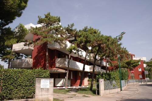 Lignano Sabbiadoro Italie Réservation Réduction booking.com